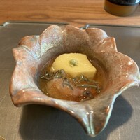 徳ㇵ本也 - 