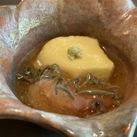 徳ㇵ本也 - 