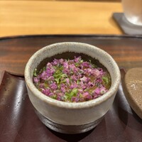 京都 いと - 