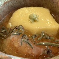 徳ㇵ本也 - 