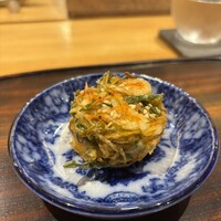 京都 いと - 