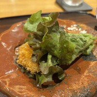 京都 いと - 