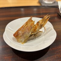 京都 いと - 