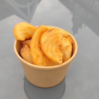 ミューズ デリ カフェ_2