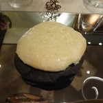 IL TEATRINO DA SALONE - フォッカチーナ