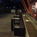 スターバックスコーヒー - 