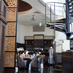 ロイクラトンリゾート - 