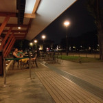 スターバックスコーヒー - 