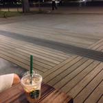 スターバックスコーヒー - 