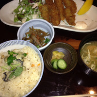 かなわ - 