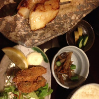 かなわ - 