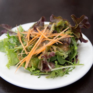 ロイクラトンリゾート_1