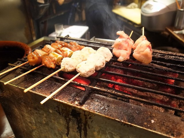 Toridokoro Shosho photo 5