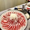 Lambでしょ ジンギスカン ラムグリル 福岡けやき通り店
