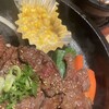 大阪焼肉 松屋 新大阪店