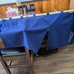 らーめん来斗 - 