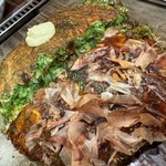 たぴおか食堂 - 