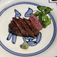 国登録文化財 二木屋 - 強肴