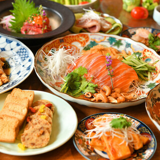 四川中華料理 PAO2_2