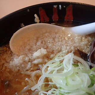 口コミ一覧 : 食事処 みどちゃん - 滝上町その他/ラーメン [食べログ]