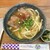 沖縄そばSouAn - 料理写真:本ソーキそば