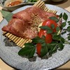 牛刺しと焼肉 仔虎 - 