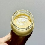 クラフトプリン製作所 vuke - 