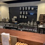 とんかつ 蒼樹 - 