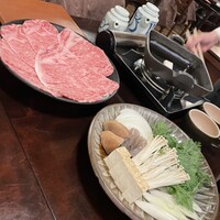 ざくろ 銀座店 - 