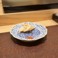 鮓 有無 - 
