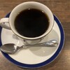 コーヒーワークショップ・シャンティ