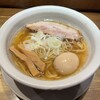 人類みな麺類 東京本店