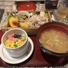 遊食豚彩 いちにいさん 日比谷店