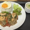 かうけん