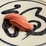 銀座 鮨 かねさか - 