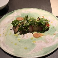 TOSAGE - 