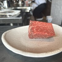 箸とフォーク - 