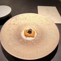 TOSAGE - 