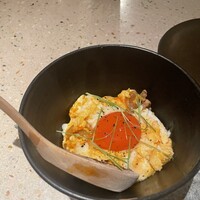 新福島焼鳥 B3 -  新福島焼鳥 B3 -