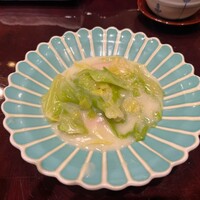 中国料亭 翠鳳 上野本店 - 
