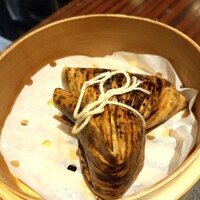 新中国料理HARAKAWA 北新地店 - 