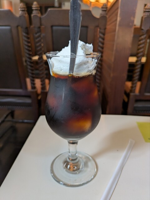 Meikyoku Kissa Mignon photo 3