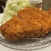 トンカツツキウマ 武蔵小杉店