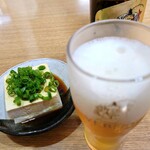 お好み焼 鉄板焼 空 - 