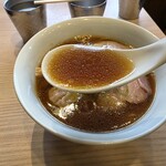 中村麺三郎商店  - 