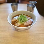中村麺三郎商店  - 
