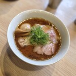 中村麺三郎商店  - 