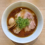 中村麺三郎商店  - 