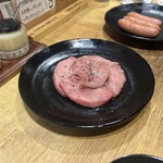 ゆきだるま中野部屋 - 