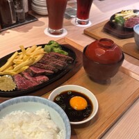 京都ダイニング正義 - 